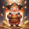 福彩3d前二精准预测